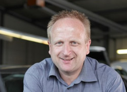 Bild von J�rgen Friese 