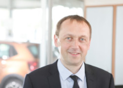 Bild von Tino Weilert