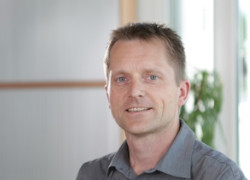 Bild von Mathias Gr��er 