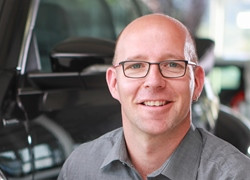 Bild von Mathias Bauer 