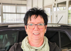 Bild von Birgit Cholewa