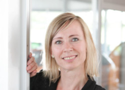 Bild von Katrin Wilhelm 